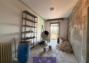 WhatsApp Image 2026-01-07 at 17.19.20 (2).jpeg - Bilocale Via Cimabue, Scandicci - foto 8