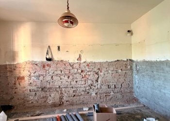 WhatsApp Image 2026-01-07 at 17.19.20 (3).jpeg - Bilocale Via Cimabue, Scandicci - foto 9