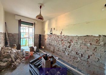 WhatsApp Image 2026-01-07 at 17.19.20 (5).jpeg - Bilocale Via Cimabue, Scandicci - foto 11