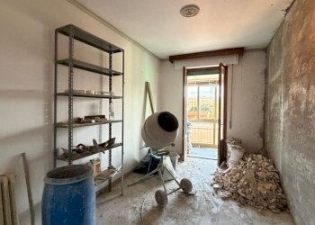 WhatsApp Image 2026-01-07 at 17.19.20.jpeg - Bilocale Via Cimabue, Scandicci - foto 12