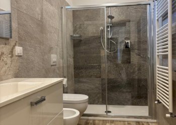 PHOTO-2026-01-07-17-56-15.jpg - Bilocale Piazza Acciaiuoli, Firenze - foto 3