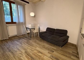 PHOTO-2026-01-07-17-56-121.jpg - Bilocale Piazza Acciaiuoli, Firenze - foto 5