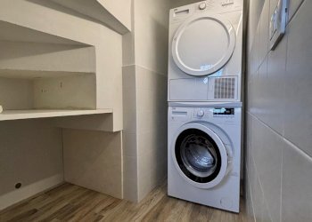 PHOTO-2026-01-07-17-56-145.jpg - Bilocale Piazza Acciaiuoli, Firenze - foto 10