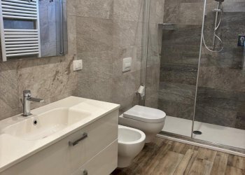 PHOTO-2026-01-07-17-56-158.jpg - Bilocale Piazza Acciaiuoli, Firenze - foto 16