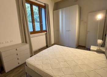 PHOTO-2026-01-07-17-56-1423.jpg - Bilocale Piazza Acciaiuoli, Firenze - foto 17