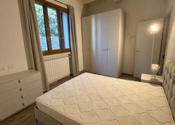 PHOTO-2026-01-07-17-56-1441.jpg - Bilocale Piazza Acciaiuoli, Firenze - foto 18