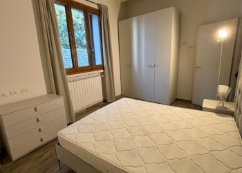 PHOTO-2026-01-07-17-56-1477.jpg - Bilocale Piazza Acciaiuoli, Firenze - foto 19