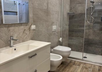 PHOTO-2026-01-07-17-56-1523.jpg - Bilocale Piazza Acciaiuoli, Firenze - foto 21