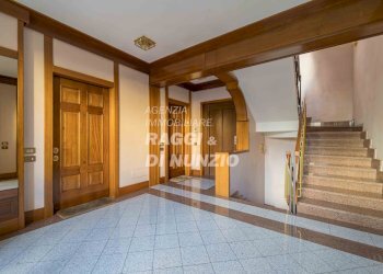 003_WEB.jpg - Mansarda V. Ungheria, Grottaferrata - foto 2