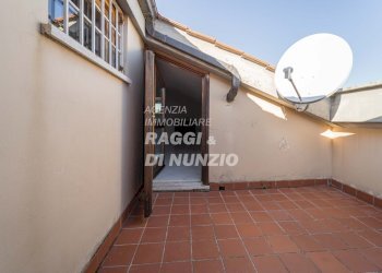 006_WEB.jpg - Mansarda V. Ungheria, Grottaferrata - foto 5