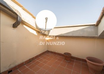 007_WEB.jpg - Mansarda V. Ungheria, Grottaferrata - foto 6