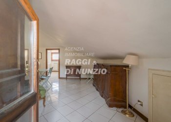 008_WEB.jpg - Mansarda V. Ungheria, Grottaferrata - foto 7