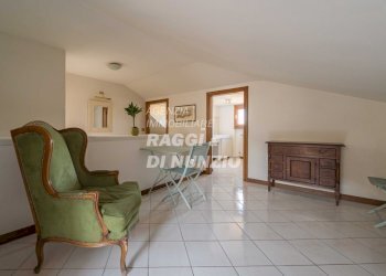 009_WEB.jpg - Mansarda V. Ungheria, Grottaferrata - foto 8