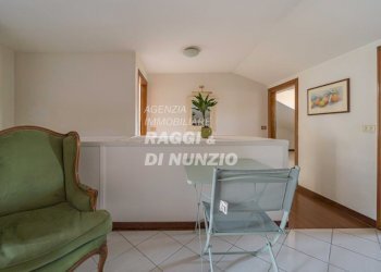 010_WEB.jpg - Mansarda V. Ungheria, Grottaferrata - foto 9