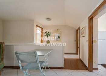 011_WEB.jpg - Mansarda V. Ungheria, Grottaferrata - foto 10