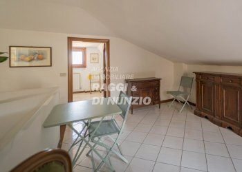 016_WEB.jpg - Mansarda V. Ungheria, Grottaferrata - foto 15