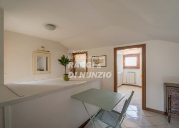 017_WEB.jpg - Mansarda V. Ungheria, Grottaferrata - foto 16