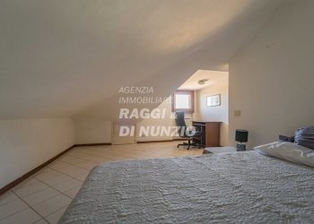 021_WEB.jpg - Mansarda V. Ungheria, Grottaferrata - foto 20