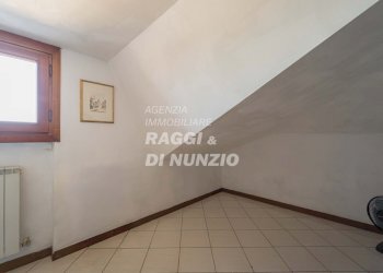 024_WEB.jpg - Mansarda V. Ungheria, Grottaferrata - foto 23