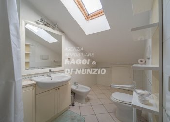 025_WEB.jpg - Mansarda V. Ungheria, Grottaferrata - foto 24