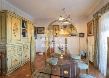 005_WEB.jpg - Villa Via di Campo Vecchio 20, Grottaferrata - foto 5