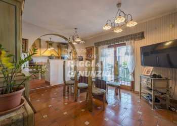 006_WEB.jpg - Villa Via di Campo Vecchio 20, Grottaferrata - foto 6