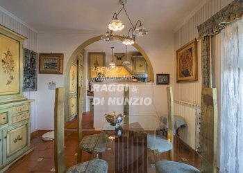 007_WEB.jpg - Villa Via di Campo Vecchio 20, Grottaferrata - foto 7