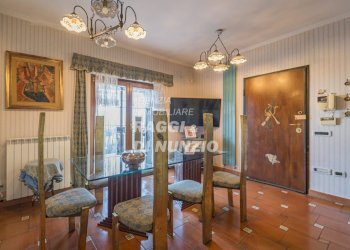 009_WEB.jpg - Villa Via di Campo Vecchio 20, Grottaferrata - foto 9