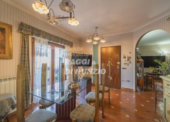 010_WEB.jpg - Villa Via di Campo Vecchio 20, Grottaferrata - foto 10