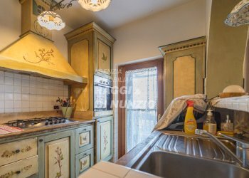 011_WEB.jpg - Villa Via di Campo Vecchio 20, Grottaferrata - foto 11