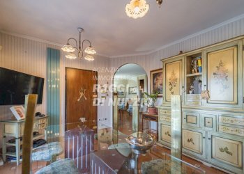 012_WEB.jpg - Villa Via di Campo Vecchio 20, Grottaferrata - foto 12