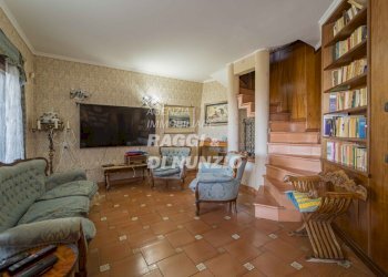 013_WEB.jpg - Villa Via di Campo Vecchio 20, Grottaferrata - foto 13