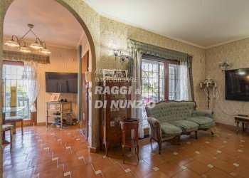 014_WEB.jpg - Villa Via di Campo Vecchio 20, Grottaferrata - foto 14