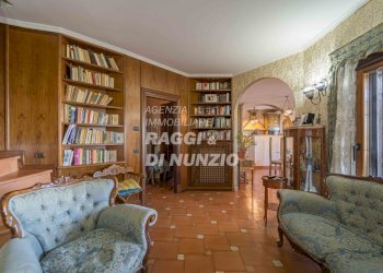 015_WEB.jpg - Villa Via di Campo Vecchio 20, Grottaferrata - foto 15