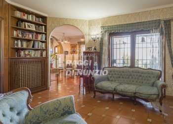 017_WEB.jpg - Villa Via di Campo Vecchio 20, Grottaferrata - foto 17