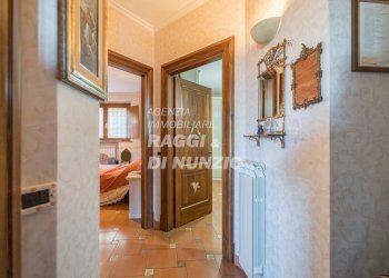 018_WEB.jpg - Villa Via di Campo Vecchio 20, Grottaferrata - foto 18