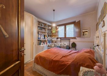 019_WEB.jpg - Villa Via di Campo Vecchio 20, Grottaferrata - foto 19