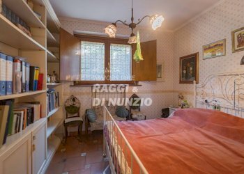 020_WEB.jpg - Villa Via di Campo Vecchio 20, Grottaferrata - foto 20