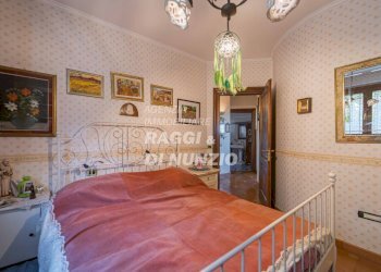 021_WEB.jpg - Villa Via di Campo Vecchio 20, Grottaferrata - foto 21