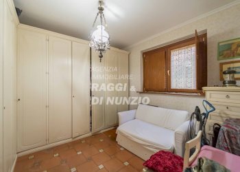 022_WEB.jpg - Villa Via di Campo Vecchio 20, Grottaferrata - foto 22