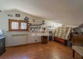 024_WEB.jpg - Villa Via di Campo Vecchio 20, Grottaferrata - foto 24