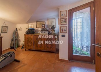 026_WEB.jpg - Villa Via di Campo Vecchio 20, Grottaferrata - foto 26