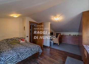 027_WEB.jpg - Villa Via di Campo Vecchio 20, Grottaferrata - foto 27