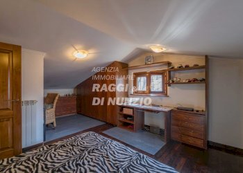 028_WEB.jpg - Villa Via di Campo Vecchio 20, Grottaferrata - foto 28