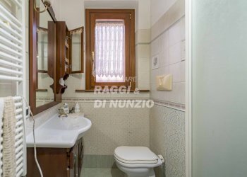 029_WEB.jpg - Villa Via di Campo Vecchio 20, Grottaferrata - foto 29