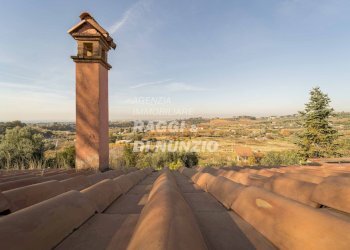 030_WEB.jpg - Villa Via di Campo Vecchio 20, Grottaferrata - foto 30