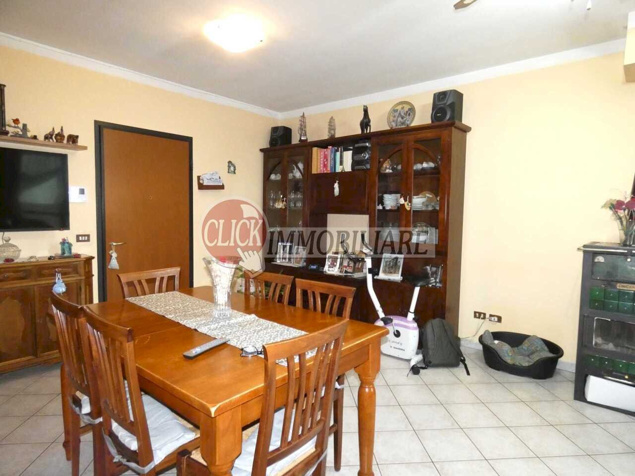 P1080423.JPG - Apartment Scarperia e San Piero - photo 2