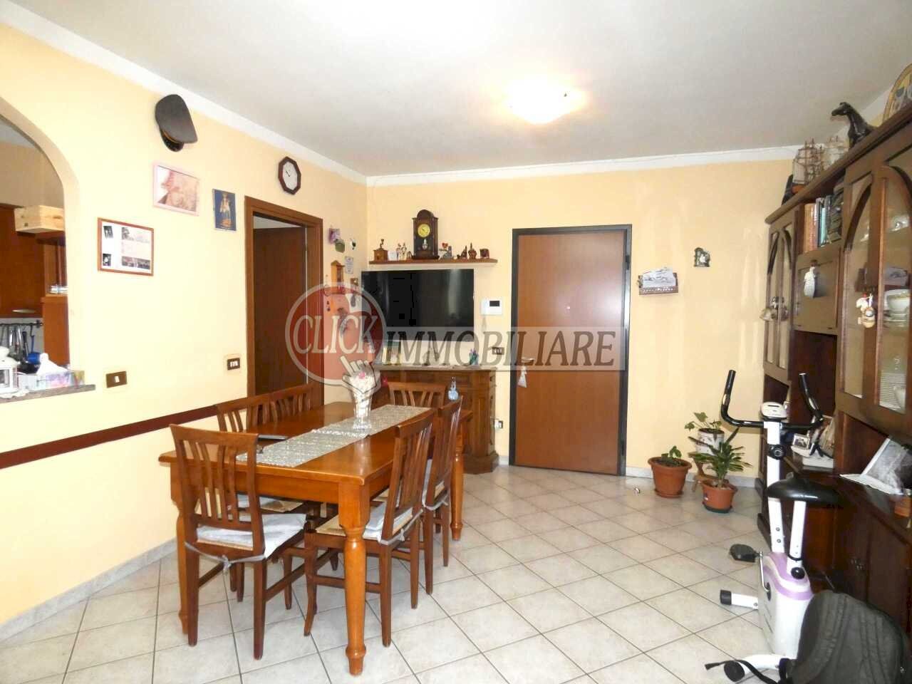 P1080425.JPG - Apartment Scarperia e San Piero - photo 3