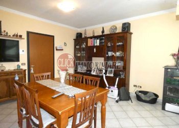 P1080423.JPG - Apartment Scarperia e San Piero - photo 2