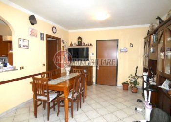 P1080425.JPG - Apartment Scarperia e San Piero - photo 3